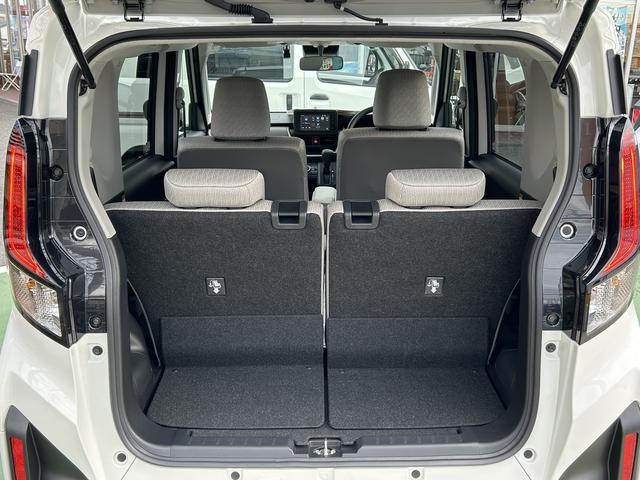 ムーヴX 6.8ディスプレイオーディオ ドライブレコーダー保証 新車保証・まごころ保証 1年間・走行距離無制限付き LEDヘッドランプ キーフリーシステム コーナーセンサー オートライト バックカメラ キーフリーシステム USB電源ソケット(東京都)の中古車