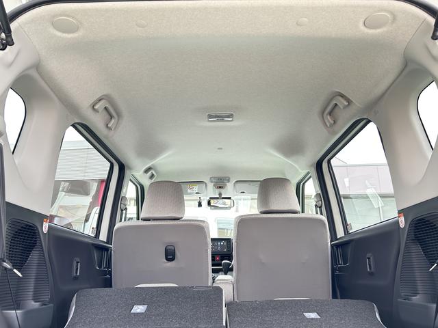 ムーヴX 6.8ディスプレイオーディオ ドライブレコーダー保証 新車保証・まごころ保証 1年間・走行距離無制限付き LEDヘッドランプ キーフリーシステム コーナーセンサー オートライト バックカメラ キーフリーシステム USB電源ソケット(東京都)の中古車