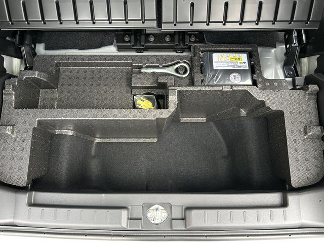 ムーヴX 6.8ディスプレイオーディオ ドライブレコーダー保証 新車保証・まごころ保証 1年間・走行距離無制限付き LEDヘッドランプ キーフリーシステム コーナーセンサー オートライト バックカメラ キーフリーシステム USB電源ソケット(東京都)の中古車