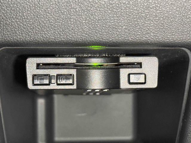 ウェイクＬリミテッドＳＡIII　ナビ・ドラレコ・パノラマカメラ保証　まごころ保証　１年間・走行距離無制限付き・ナビゲーション・パノラマカメラ・ＥＴＣ・ドライブレコーダー・両側電動スライドドア・ＬＥＤヘッドライト・フォグランプ・オートエアコン・ノンターボ車（東京都）の中古車