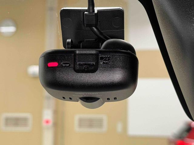 ウェイクＬリミテッドＳＡIII　ナビ・ドラレコ・パノラマカメラ保証　まごころ保証　１年間・走行距離無制限付き・ナビゲーション・パノラマカメラ・ＥＴＣ・ドライブレコーダー・両側電動スライドドア・ＬＥＤヘッドライト・フォグランプ・オートエアコン・ノンターボ車（東京都）の中古車