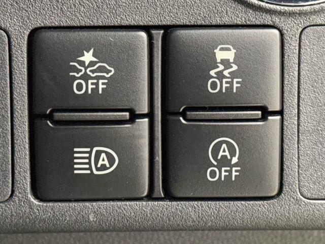 ウェイクＬリミテッドＳＡIII　ナビ・ドラレコ・パノラマカメラ保証　まごころ保証　１年間・走行距離無制限付き・ナビゲーション・パノラマカメラ・ＥＴＣ・ドライブレコーダー・両側電動スライドドア・ＬＥＤヘッドライト・フォグランプ・オートエアコン・ノンターボ車（東京都）の中古車