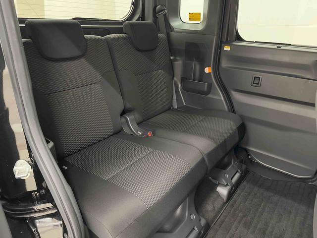 ウェイクＬリミテッドＳＡIII　ナビ・ドラレコ・パノラマカメラ保証　まごころ保証　１年間・走行距離無制限付き・ナビゲーション・パノラマカメラ・ＥＴＣ・ドライブレコーダー・両側電動スライドドア・ＬＥＤヘッドライト・フォグランプ・オートエアコン・ノンターボ車（東京都）の中古車