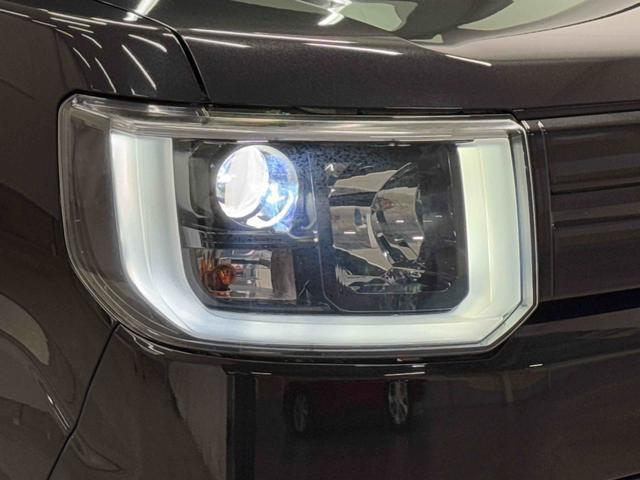 ウェイクＬリミテッドＳＡIII　ナビ・ドラレコ・パノラマカメラ保証　まごころ保証　１年間・走行距離無制限付き・ナビゲーション・パノラマカメラ・ＥＴＣ・ドライブレコーダー・両側電動スライドドア・ＬＥＤヘッドライト・フォグランプ・オートエアコン・ノンターボ車（東京都）の中古車