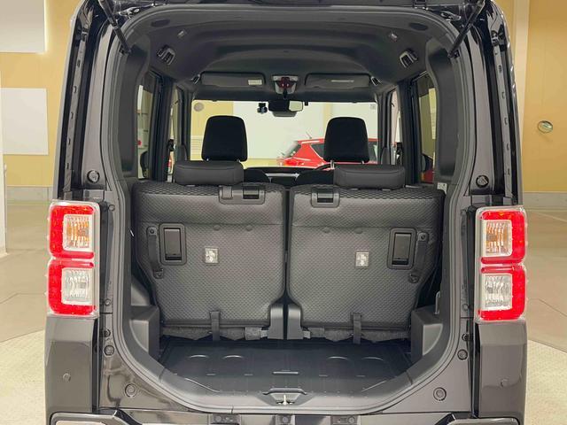 ウェイクＬリミテッドＳＡIII　ナビ・ドラレコ・パノラマカメラ保証　まごころ保証　１年間・走行距離無制限付き・ナビゲーション・パノラマカメラ・ＥＴＣ・ドライブレコーダー・両側電動スライドドア・ＬＥＤヘッドライト・フォグランプ・オートエアコン・ノンターボ車（東京都）の中古車