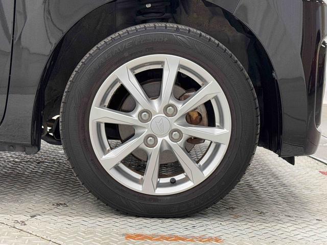 ウェイクＬリミテッドＳＡIII　ナビ・ドラレコ・パノラマカメラ保証　まごころ保証　１年間・走行距離無制限付き・ナビゲーション・パノラマカメラ・ＥＴＣ・ドライブレコーダー・両側電動スライドドア・ＬＥＤヘッドライト・フォグランプ・オートエアコン・ノンターボ車（東京都）の中古車