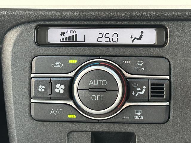 ムーヴキャンバスストライプスＧターボ　ＬＥＤヘッドランプ　キーフリー保証　新車保証・まごころ保証　１年間・走行距離無制限付き　ＬＥＤヘッドランプ　キーフリーシステム　前席シートヒーター　両側電動スライドドア　アイドリングストップ　アダプティブクルーズコントロール（東京都）の中古車