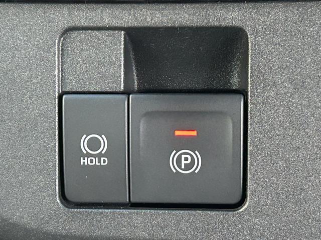 ムーヴキャンバスストライプスＧターボ　ＬＥＤヘッドランプ　キーフリー保証　新車保証・まごころ保証　１年間・走行距離無制限付き　ＬＥＤヘッドランプ　キーフリーシステム　前席シートヒーター　両側電動スライドドア　アイドリングストップ　アダプティブクルーズコントロール（東京都）の中古車