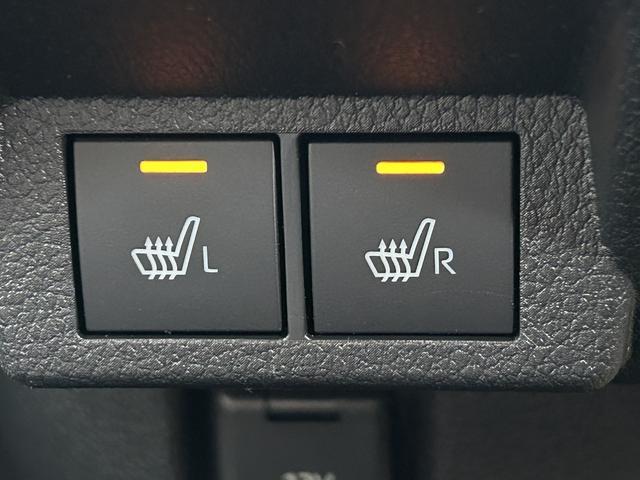 ムーヴキャンバスストライプスＧターボ　ＬＥＤヘッドランプ　キーフリー保証　新車保証・まごころ保証　１年間・走行距離無制限付き　ＬＥＤヘッドランプ　キーフリーシステム　前席シートヒーター　両側電動スライドドア　アイドリングストップ　アダプティブクルーズコントロール（東京都）の中古車