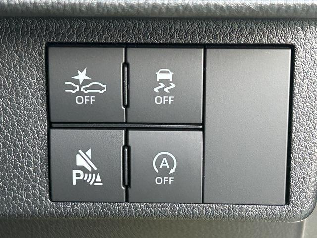 ムーヴキャンバスストライプスＧターボ　ＬＥＤヘッドランプ　キーフリー保証　新車保証・まごころ保証　１年間・走行距離無制限付き　ＬＥＤヘッドランプ　キーフリーシステム　前席シートヒーター　両側電動スライドドア　アイドリングストップ　アダプティブクルーズコントロール（東京都）の中古車