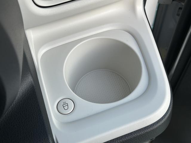 ムーヴキャンバスストライプスＧターボ　ＬＥＤヘッドランプ　キーフリー保証　新車保証・まごころ保証　１年間・走行距離無制限付き　ＬＥＤヘッドランプ　キーフリーシステム　前席シートヒーター　両側電動スライドドア　アイドリングストップ　アダプティブクルーズコントロール（東京都）の中古車