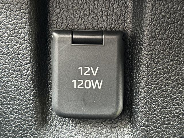 ムーヴキャンバスストライプスＧターボ　ＬＥＤヘッドランプ　キーフリー保証　新車保証・まごころ保証　１年間・走行距離無制限付き　ＬＥＤヘッドランプ　キーフリーシステム　前席シートヒーター　両側電動スライドドア　アイドリングストップ　アダプティブクルーズコントロール（東京都）の中古車