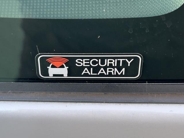 ムーヴキャンバスストライプスＧターボ　ＬＥＤヘッドランプ　キーフリー保証　新車保証・まごころ保証　１年間・走行距離無制限付き　ＬＥＤヘッドランプ　キーフリーシステム　前席シートヒーター　両側電動スライドドア　アイドリングストップ　アダプティブクルーズコントロール（東京都）の中古車