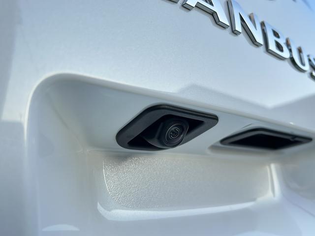 ムーヴキャンバスストライプスＧターボ　ＬＥＤヘッドランプ　キーフリー保証　新車保証・まごころ保証　１年間・走行距離無制限付き　ＬＥＤヘッドランプ　キーフリーシステム　前席シートヒーター　両側電動スライドドア　アイドリングストップ　アダプティブクルーズコントロール（東京都）の中古車