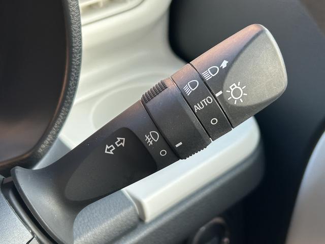 ムーヴキャンバスストライプスＧターボ　ＬＥＤヘッドランプ　キーフリー保証　新車保証・まごころ保証　１年間・走行距離無制限付き　ＬＥＤヘッドランプ　キーフリーシステム　前席シートヒーター　両側電動スライドドア　アイドリングストップ　アダプティブクルーズコントロール（東京都）の中古車