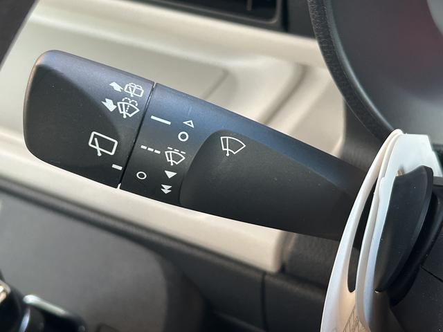 ムーヴキャンバスストライプスＧターボ　ＬＥＤヘッドランプ　キーフリー保証　新車保証・まごころ保証　１年間・走行距離無制限付き　ＬＥＤヘッドランプ　キーフリーシステム　前席シートヒーター　両側電動スライドドア　アイドリングストップ　アダプティブクルーズコントロール（東京都）の中古車