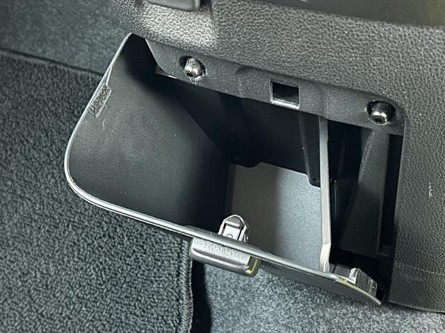 ムーヴキャンバスストライプスＧターボ　ＬＥＤヘッドランプ　キーフリー保証　新車保証・まごころ保証　１年間・走行距離無制限付き　ＬＥＤヘッドランプ　キーフリーシステム　前席シートヒーター　両側電動スライドドア　アイドリングストップ　アダプティブクルーズコントロール（東京都）の中古車