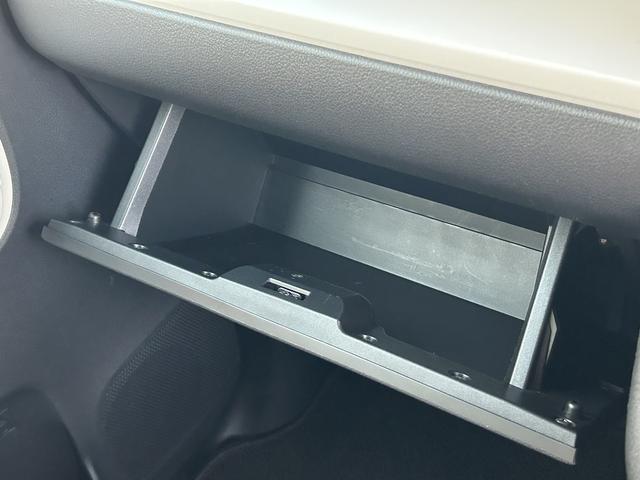 ムーヴキャンバスストライプスＧターボ　ＬＥＤヘッドランプ　キーフリー保証　新車保証・まごころ保証　１年間・走行距離無制限付き　ＬＥＤヘッドランプ　キーフリーシステム　前席シートヒーター　両側電動スライドドア　アイドリングストップ　アダプティブクルーズコントロール（東京都）の中古車