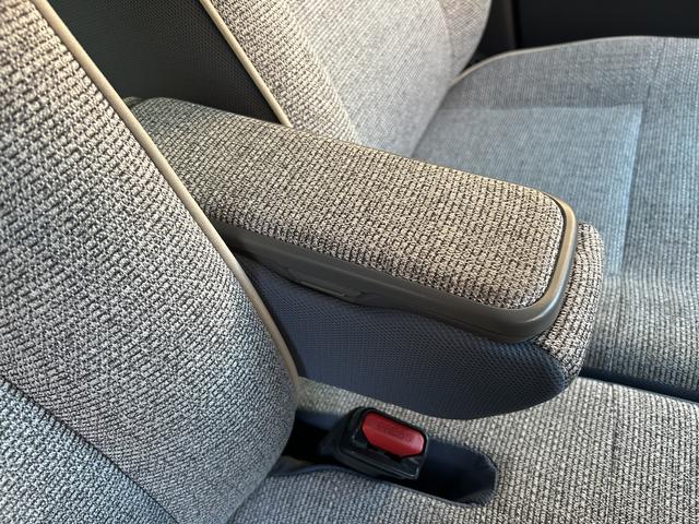 ムーヴキャンバスストライプスＧターボ　ＬＥＤヘッドランプ　キーフリー保証　新車保証・まごころ保証　１年間・走行距離無制限付き　ＬＥＤヘッドランプ　キーフリーシステム　前席シートヒーター　両側電動スライドドア　アイドリングストップ　アダプティブクルーズコントロール（東京都）の中古車