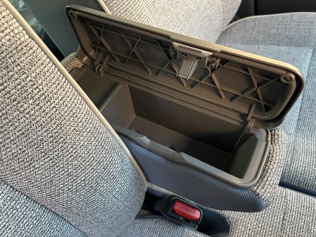 ムーヴキャンバスストライプスＧターボ　ＬＥＤヘッドランプ　キーフリー保証　新車保証・まごころ保証　１年間・走行距離無制限付き　ＬＥＤヘッドランプ　キーフリーシステム　前席シートヒーター　両側電動スライドドア　アイドリングストップ　アダプティブクルーズコントロール（東京都）の中古車