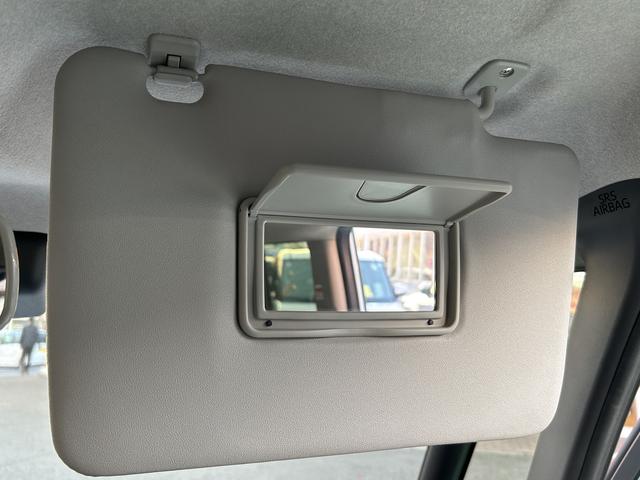 ムーヴキャンバスストライプスＧターボ　ＬＥＤヘッドランプ　キーフリー保証　新車保証・まごころ保証　１年間・走行距離無制限付き　ＬＥＤヘッドランプ　キーフリーシステム　前席シートヒーター　両側電動スライドドア　アイドリングストップ　アダプティブクルーズコントロール（東京都）の中古車