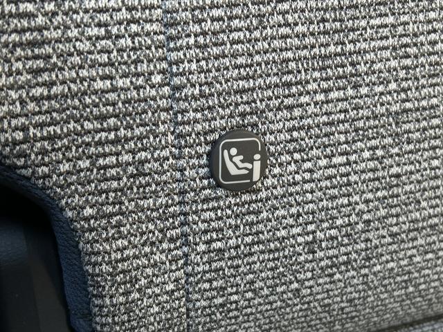 ムーヴキャンバスストライプスＧターボ　ＬＥＤヘッドランプ　キーフリー保証　新車保証・まごころ保証　１年間・走行距離無制限付き　ＬＥＤヘッドランプ　キーフリーシステム　前席シートヒーター　両側電動スライドドア　アイドリングストップ　アダプティブクルーズコントロール（東京都）の中古車