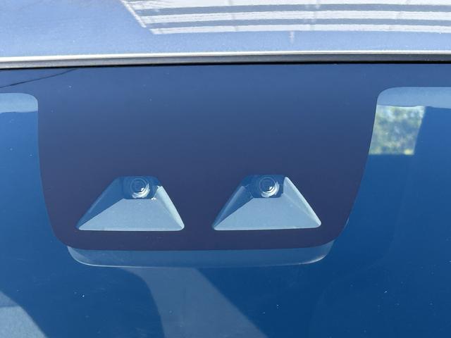 ミライースＸ　ＳＡIIIワイドＢｌｕｅｔｏｏｔｈ／ＵＳＢチューナー装備保証　新車保証・まごころ保証　１年間・走行距離無制限付き（東京都）の中古車