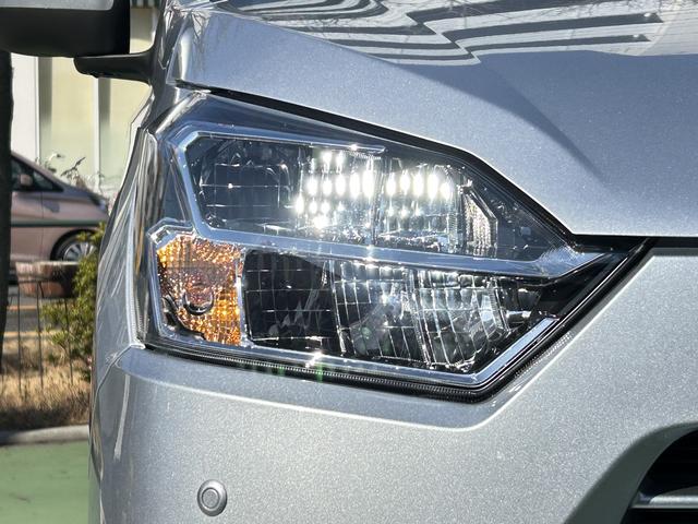 ミライースＸ　ＳＡIIIワイドＢｌｕｅｔｏｏｔｈ／ＵＳＢチューナー装備保証　新車保証・まごころ保証　１年間・走行距離無制限付き（東京都）の中古車