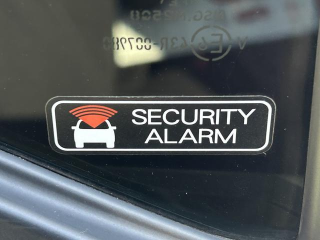 ミライースＸ　ＳＡIIIワイドＢｌｕｅｔｏｏｔｈ／ＵＳＢチューナー装備保証　新車保証・まごころ保証　１年間・走行距離無制限付き（東京都）の中古車