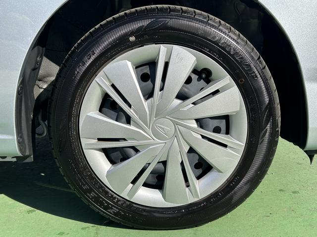 ミライースＸ　ＳＡIIIワイドＢｌｕｅｔｏｏｔｈ／ＵＳＢチューナー装備保証　新車保証・まごころ保証　１年間・走行距離無制限付き（東京都）の中古車