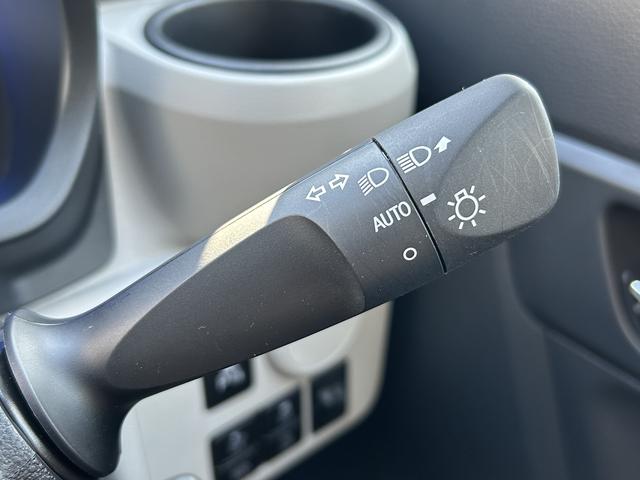 ミライースＸ　ＳＡIIIワイドＢｌｕｅｔｏｏｔｈ／ＵＳＢチューナー装備保証　新車保証・まごころ保証　１年間・走行距離無制限付き（東京都）の中古車