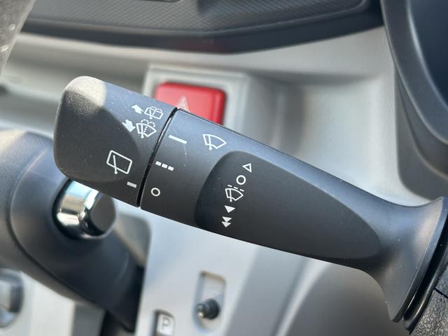 ミライースＸ　ＳＡIIIワイドＢｌｕｅｔｏｏｔｈ／ＵＳＢチューナー装備保証　新車保証・まごころ保証　１年間・走行距離無制限付き（東京都）の中古車