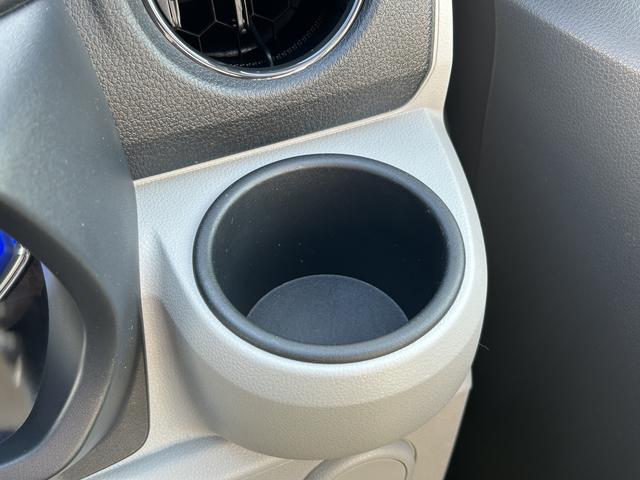 ミライースＸ　ＳＡIIIワイドＢｌｕｅｔｏｏｔｈ／ＵＳＢチューナー装備保証　新車保証・まごころ保証　１年間・走行距離無制限付き（東京都）の中古車