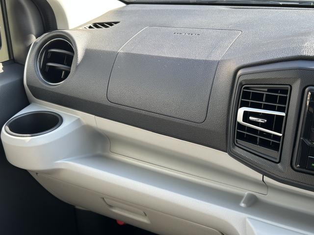 ミライースＸ　ＳＡIIIワイドＢｌｕｅｔｏｏｔｈ／ＵＳＢチューナー装備保証　新車保証・まごころ保証　１年間・走行距離無制限付き（東京都）の中古車