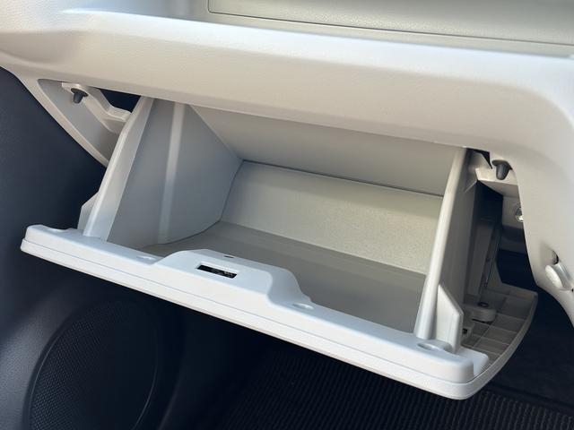 ミライースＸ　ＳＡIIIワイドＢｌｕｅｔｏｏｔｈ／ＵＳＢチューナー装備保証　新車保証・まごころ保証　１年間・走行距離無制限付き（東京都）の中古車