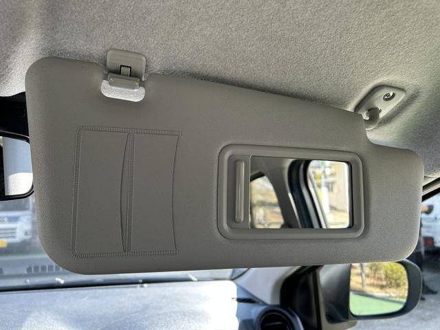 ミライースＸ　ＳＡIIIワイドＢｌｕｅｔｏｏｔｈ／ＵＳＢチューナー装備保証　新車保証・まごころ保証　１年間・走行距離無制限付き（東京都）の中古車