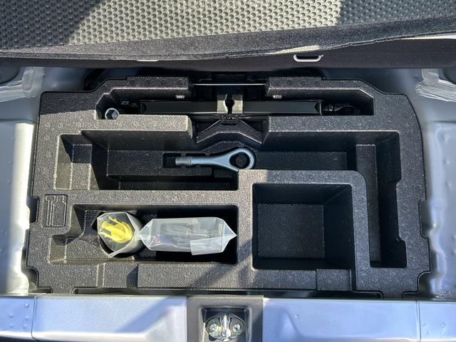 ミライースＸ　ＳＡIIIワイドＢｌｕｅｔｏｏｔｈ／ＵＳＢチューナー装備保証　新車保証・まごころ保証　１年間・走行距離無制限付き（東京都）の中古車