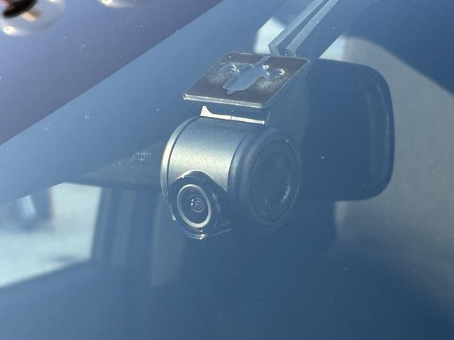 ミライースＸ　ＳＡIII７インチナビ・パノラマカメラ・ドラレコ装備保証　新車保証・まごころ保証　１年間・走行距離無制限付き（東京都）の中古車