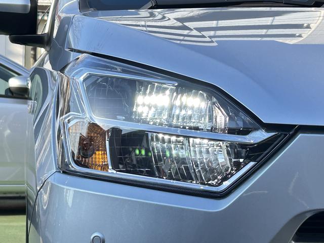 ミライースＸ　ＳＡIII７インチナビ・パノラマカメラ・ドラレコ装備保証　新車保証・まごころ保証　１年間・走行距離無制限付き（東京都）の中古車