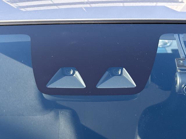 ミライースＸ　ＳＡIII７インチナビ・パノラマカメラ・ドラレコ装備保証　新車保証・まごころ保証　１年間・走行距離無制限付き（東京都）の中古車