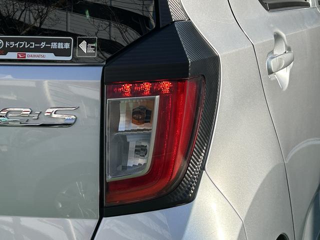 ミライースＸ　ＳＡIII７インチナビ・パノラマカメラ・ドラレコ装備保証　新車保証・まごころ保証　１年間・走行距離無制限付き（東京都）の中古車