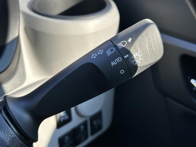 ミライースＸ　ＳＡIII７インチナビ・パノラマカメラ・ドラレコ装備保証　新車保証・まごころ保証　１年間・走行距離無制限付き（東京都）の中古車