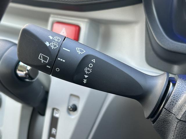 ミライースＸ　ＳＡIII７インチナビ・パノラマカメラ・ドラレコ装備保証　新車保証・まごころ保証　１年間・走行距離無制限付き（東京都）の中古車