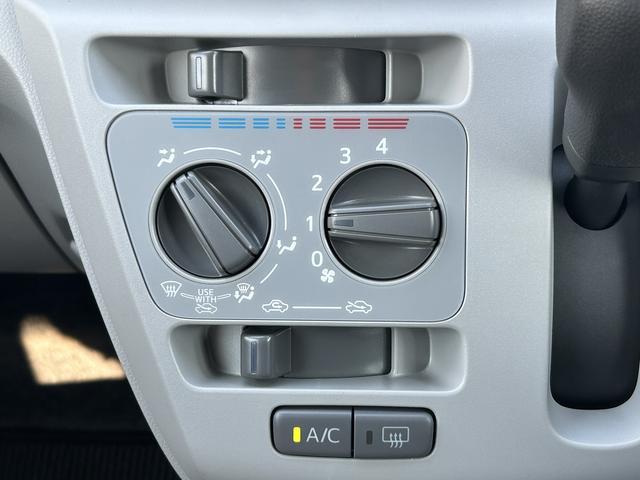 ミライースＸ　ＳＡIII７インチナビ・パノラマカメラ・ドラレコ装備保証　新車保証・まごころ保証　１年間・走行距離無制限付き（東京都）の中古車