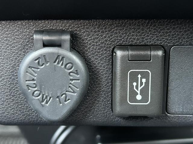 ミライースＸ　ＳＡIII７インチナビ・パノラマカメラ・ドラレコ装備保証　新車保証・まごころ保証　１年間・走行距離無制限付き（東京都）の中古車