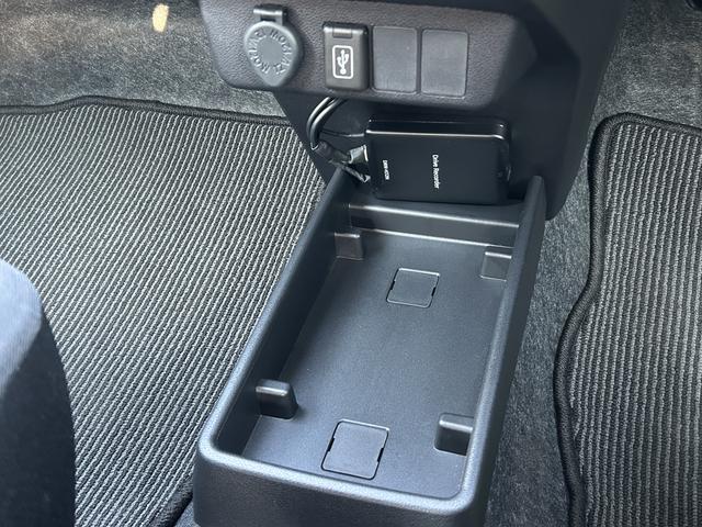 ミライースＸ　ＳＡIII７インチナビ・パノラマカメラ・ドラレコ装備保証　新車保証・まごころ保証　１年間・走行距離無制限付き（東京都）の中古車