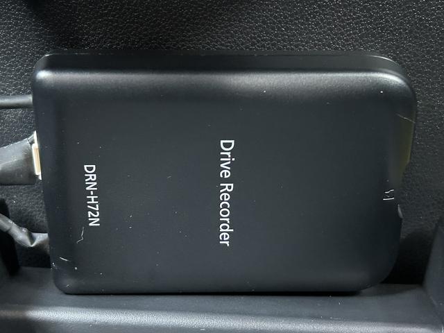 ミライースＸ　ＳＡIII７インチナビ・パノラマカメラ・ドラレコ装備保証　新車保証・まごころ保証　１年間・走行距離無制限付き（東京都）の中古車