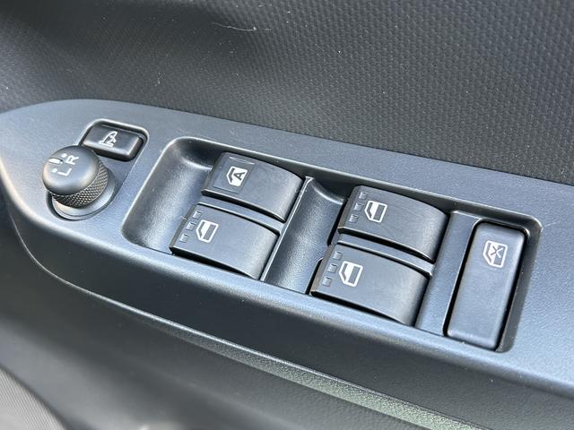 ミライースＸ　ＳＡIII７インチナビ・パノラマカメラ・ドラレコ装備保証　新車保証・まごころ保証　１年間・走行距離無制限付き（東京都）の中古車