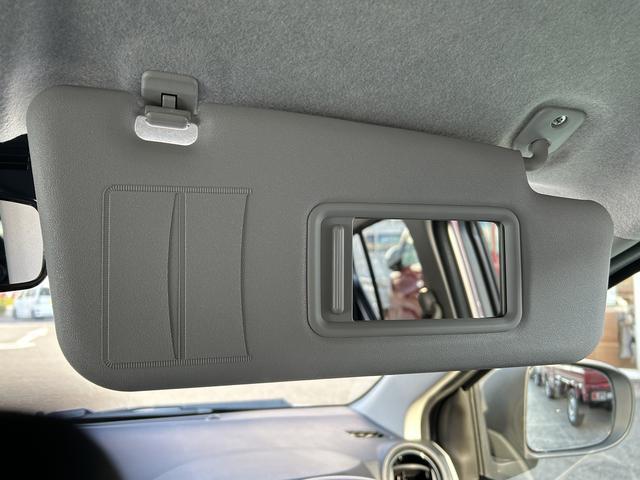 ミライースＸ　ＳＡIII７インチナビ・パノラマカメラ・ドラレコ装備保証　新車保証・まごころ保証　１年間・走行距離無制限付き（東京都）の中古車