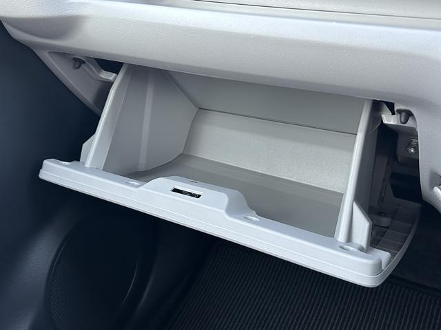 ミライースＸ　ＳＡIII７インチナビ・パノラマカメラ・ドラレコ装備保証　新車保証・まごころ保証　１年間・走行距離無制限付き（東京都）の中古車